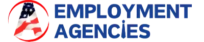 'Best Employment Agencies in My Area'